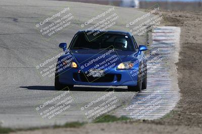 media/Mar-02-2025-Speed Ventures (Sun) [[ad7ca67825]]/Orange Group/Session 2/